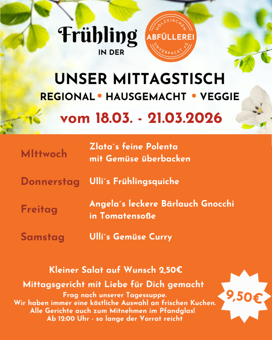 18.03.-21.03. 26 WEBSITE