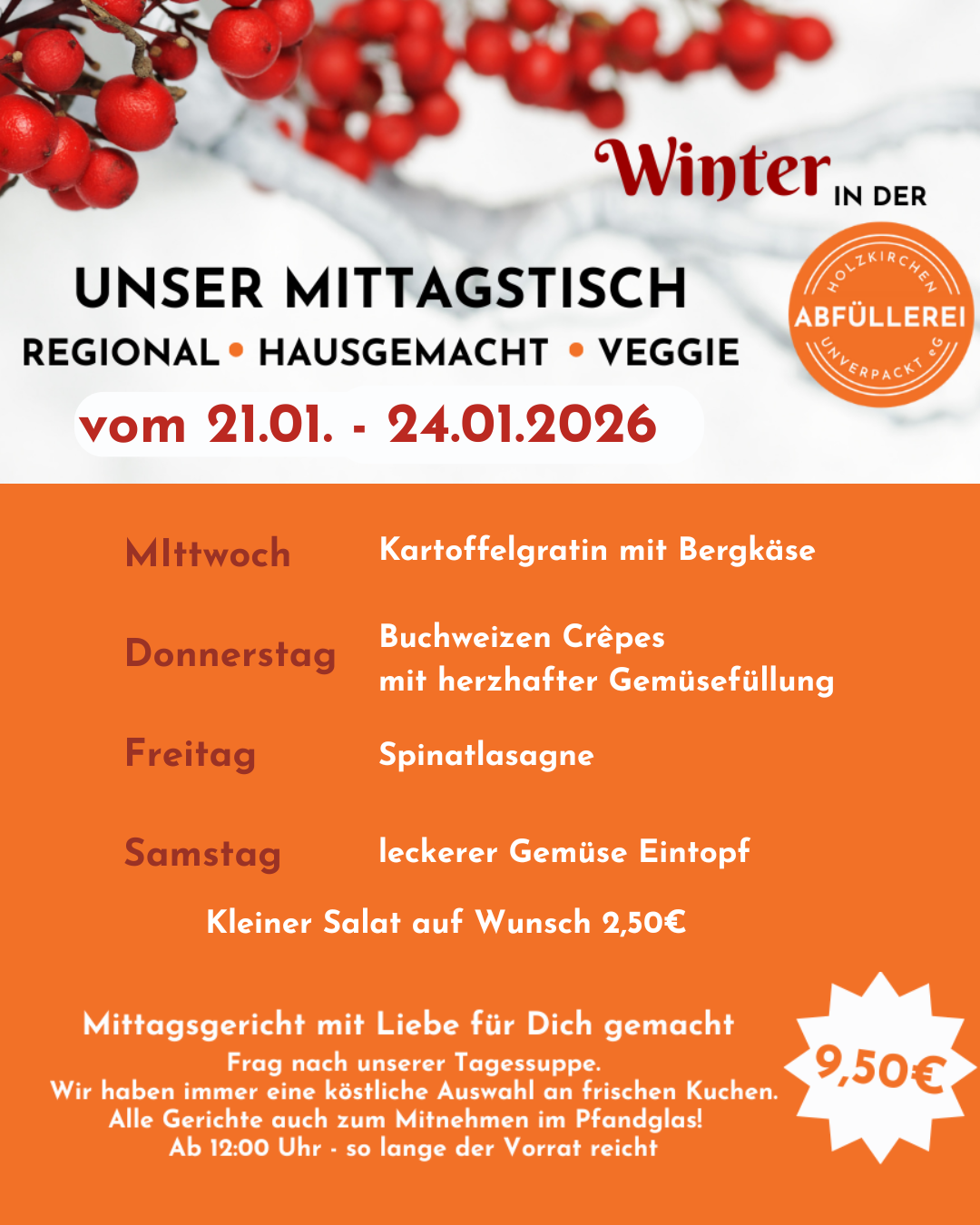 21.01.-24.1. 26 WEBSITE